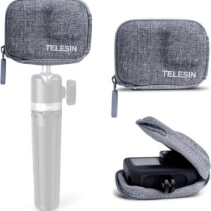 TELESIN Camera Protective Case - Oa/Ace/Hero
