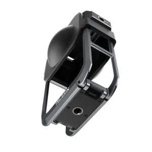TELESIN Carrying Cage - Pocket 3