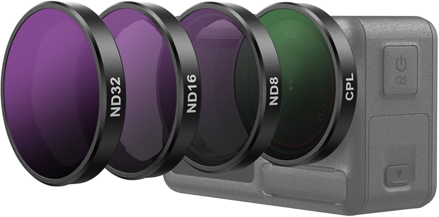 cam-telesin-filter-kit-dji-pocket-3