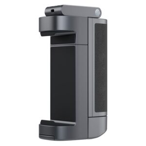 TELESIN Versatile Selfie Grip