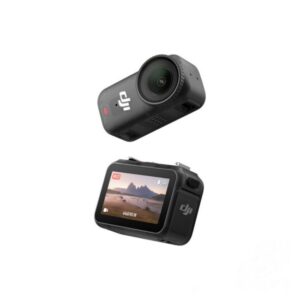Osmo - Nano