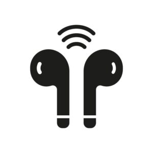 Earbuds