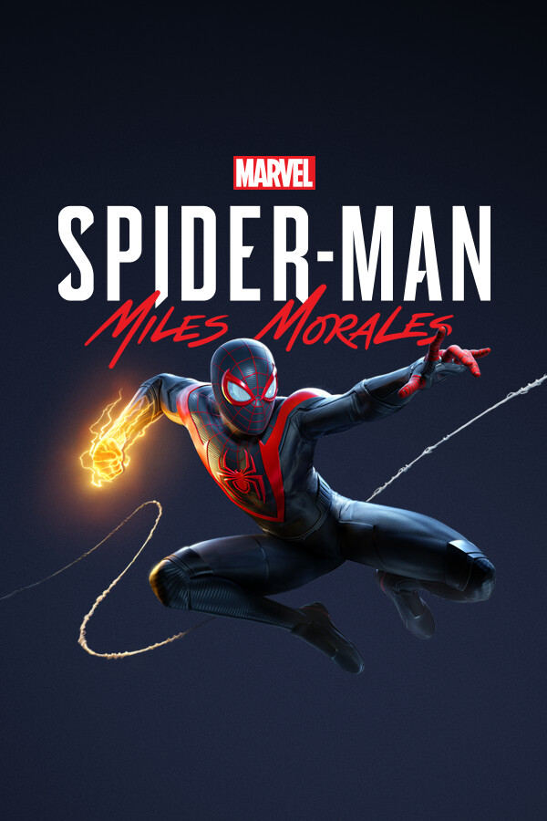 game-ps4-marvel-s-spider-man-miles-morales