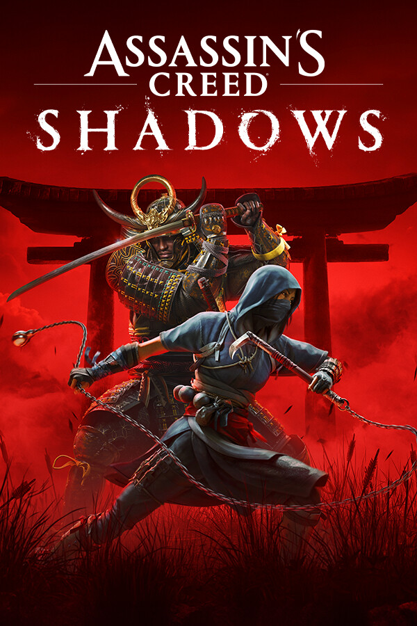 game-ps5-assassin-s-creed-shadows