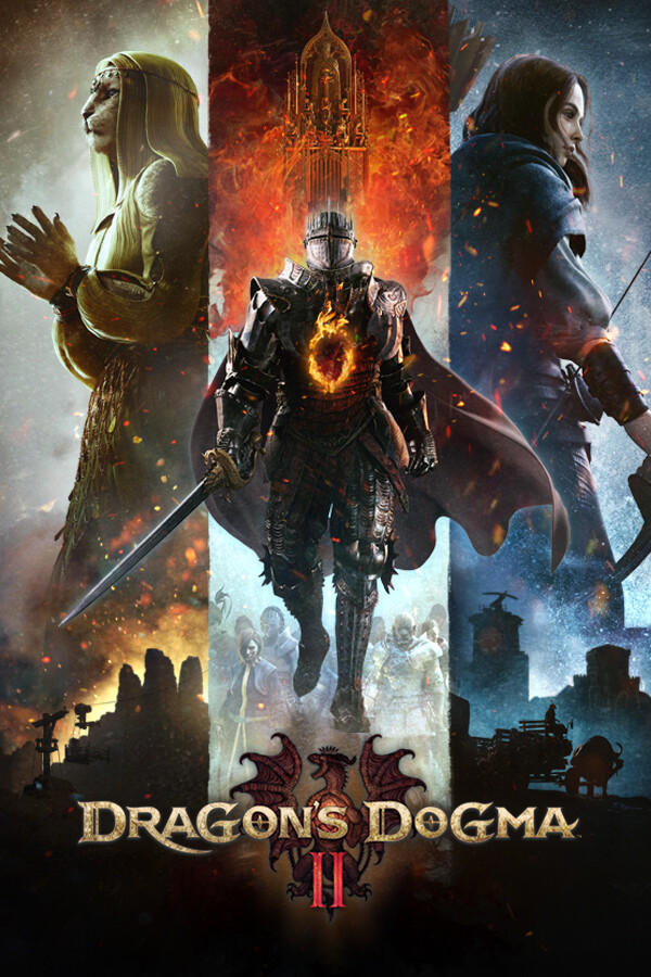 game-ps5-dragon-s-dogma-ii