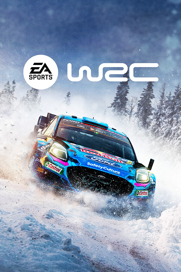 game-ps5-ea-sports-wrc