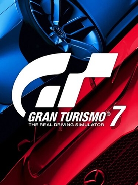 game-ps5-gran-turismo-7