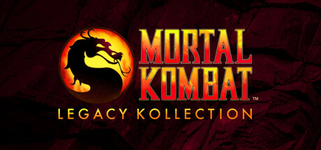 game-ps5-mortal-kombat-legacy-kollection