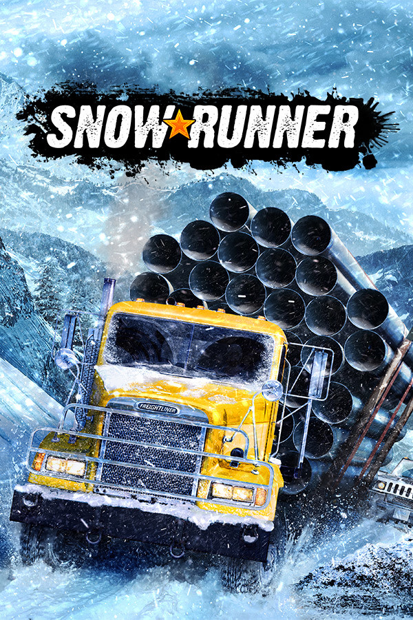 game-ps5-snowrunner