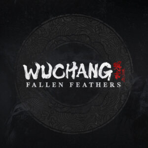 WUCHANG: Fallen Feathers (PS5)