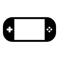 Gaming Consoles