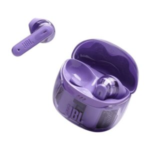 JBL HEADPHONES TUNE FLAX