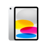 iPad A16 Wi-Fi 128GB