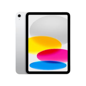 iPad A16 Wi-Fi 128GB