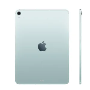 iPad iPad Air 11-inch (M4) Wi-Fi 128GB