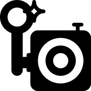 Camera Accessories