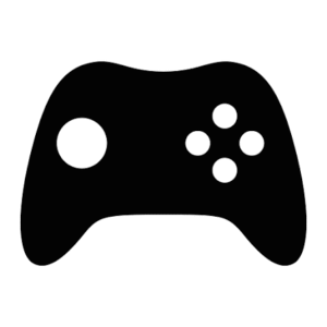 Gaming Controllers