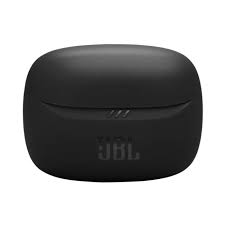 JBL HEADPHONES TUNE BEAM2