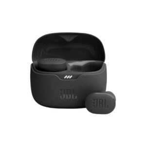 JBL HEADPHONES TUNE BUDS