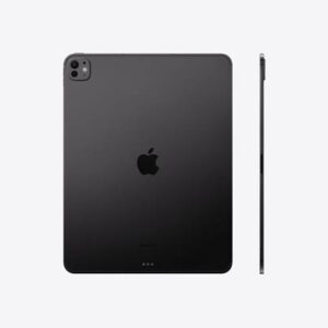 iPad Pro 13-inch (M5) Wi-Fi +Cellular 256GB