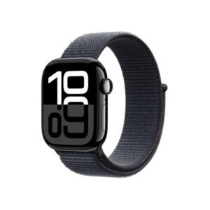 Apple Watch S-10 42mm Cellular