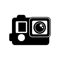 Action Cameras