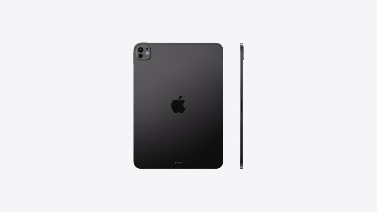 ipad-pro-finish-select-202405-11inch-spaceblack-glossy-wifi_AV1_GEO_EMEA_FMT_WHH
