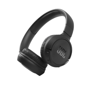 JBL HEADPHONES TUNE 510BT