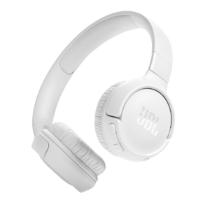 JBL HEADPHONES TUNE 520BT