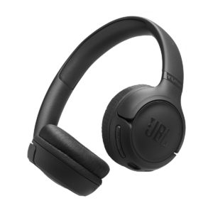 JBL HEADPHONES TUNE 530BT