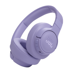 JBL HEADPHONES TUNE 770NC