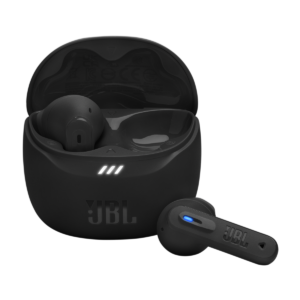 JBL HEADPHONES TUNE FLEX 2