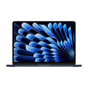 MacBook Air 13-inch (M5) 1TB storage- 16GB memory