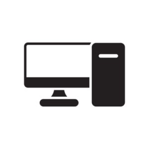 Desktops