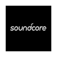 Soundcore