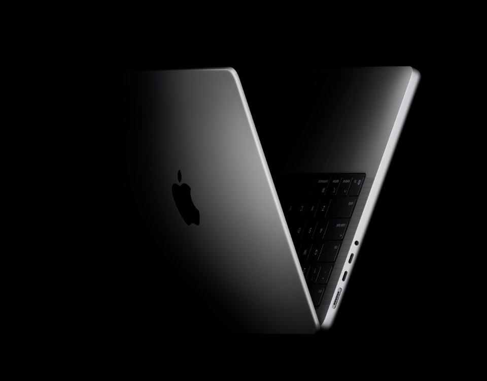 MAHK-APPLE