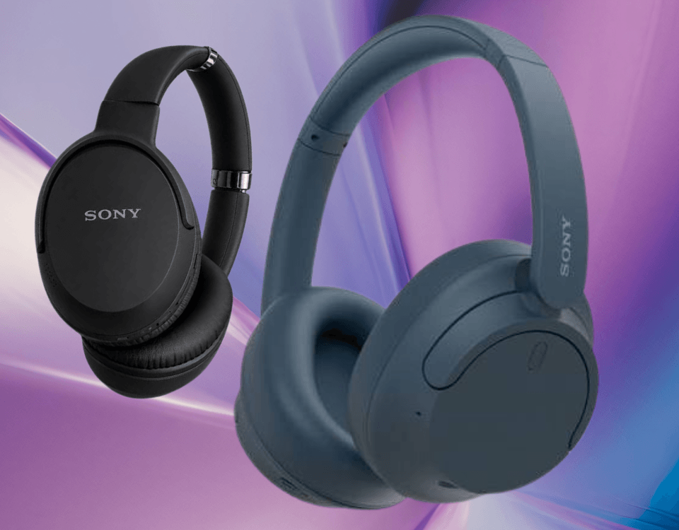 MAHK-SONY