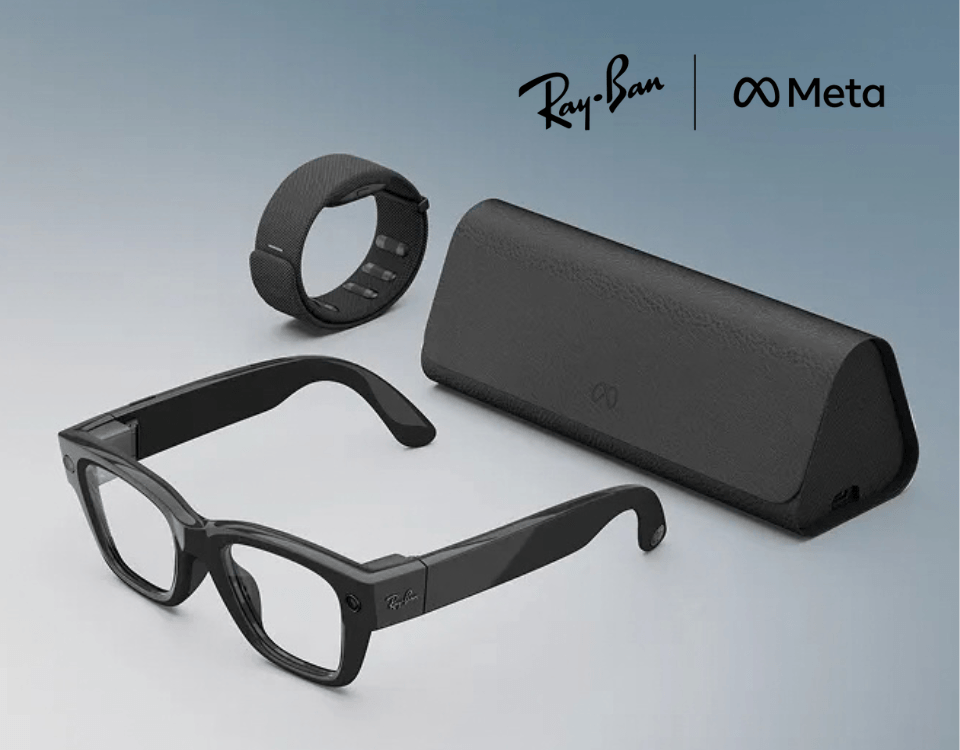 rayban-meta-MAHK
